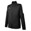 Under Armour - Rival Knit Jacket