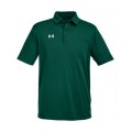 Under Armour - Tech Polo Embroidered